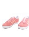 adidas Originals Gazelle J (JP5541)