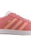 adidas Originals Gazelle J (JP5541)