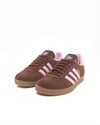 adidas Originals Gazelle (JH5666)