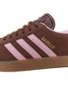 adidas Originals Gazelle (JH5666)