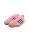 adidas Originals Gazelle (JI2077)