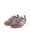 adidas Originals Gazelle Rekive (IH2631)