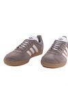 adidas Originals Gazelle Rekive (IH2631)