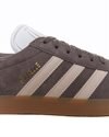 adidas Originals Gazelle Rekive (IH2631)