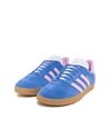 adidas Originals Gazelle W (JH7219)