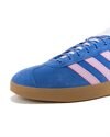 adidas Originals Gazelle W (JH7219)