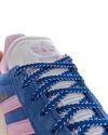 adidas Originals Gazelle W (JH7219)