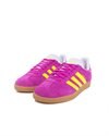 adidas Originals Gazelle W (JI1373)