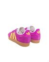 adidas Originals Gazelle W (JI1373)