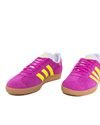 adidas Originals Gazelle W (JI1373)