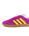 adidas Originals Gazelle W (JI1373)