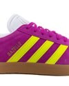 adidas Originals Gazelle W (JI1373)