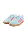 adidas Originals Gazelle W (JI1375)