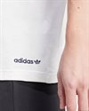 adidas Originals Grfx Tee (IW3237)