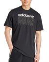 adidas Originals Grfx Tee Loose (IZ4831)