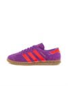 adidas Originals Hamburg W (JS0679)