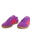 adidas Originals Hamburg W (JS0679)