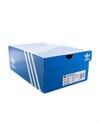 adidas Originals Hamburg W (JS0679)