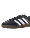 adidas Originals Handball Spezial (IE3402)