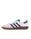 adidas Originals Handball Spezial (IE3403)