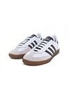 adidas Originals Handball Spezial (IE3403)