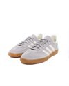 adidas Originals Handball Spezial (IF7086)