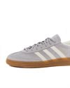 adidas Originals Handball Spezial (IF7086)