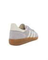 adidas Originals Handball Spezial (IF7086)