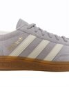 adidas Originals Handball Spezial (IF7086)