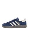 adidas Originals Handball Spezial (IF7087)