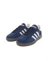 adidas Originals Handball Spezial (IF7087)