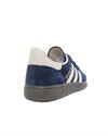 adidas Originals Handball Spezial (IF7087)