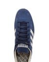 adidas Originals Handball Spezial (IF7087)