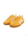 adidas Originals Handball Spezial (IF7088)