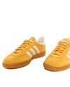 adidas Originals Handball Spezial (IF7088)