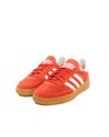 adidas Originals Handball Spezial (IG6191)