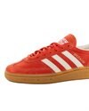 adidas Originals Handball Spezial (IG6191)