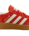 adidas Originals Handball Spezial (IG6191)