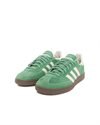 adidas Originals Handball Spezial (IG6192)