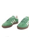 adidas Originals Handball Spezial (IG6192)