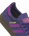 adidas Originals Handball Spezial J (IH8009)