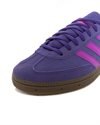 adidas Originals Handball Spezial J (IH8009)