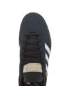 adidas Originals Handball Spezial J (IH8010)