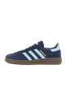 adidas Originals Handball Spezial J (IH8011)