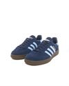 adidas Originals Handball Spezial J (IH8011)