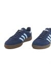 adidas Originals Handball Spezial J (IH8011)