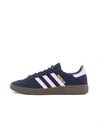 adidas Originals Handball Spezial J (JI2903)