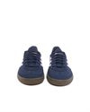 adidas Originals Handball Spezial J (JI2903)