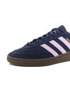 adidas Originals Handball Spezial J (JI2903)