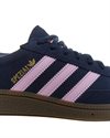 adidas Originals Handball Spezial J (JI2903)